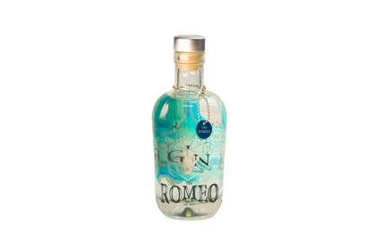 The Romeo - 500ml - 42%vol. - Gin
